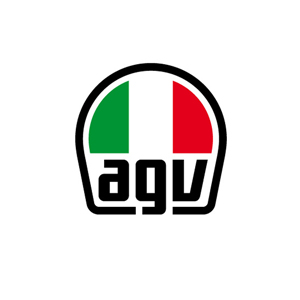 AGV