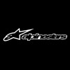 Alpinestars