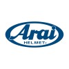 Arai Helmets