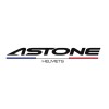 Astone