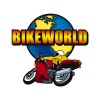 Bikeworld