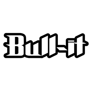 Bull-it