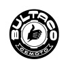 Bultaco
