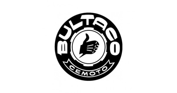 Battery Heated Clothing >> Bultaco Clothing - Motorcycles, Scooters, Helmets, Clothing & Accessories | Bikeworld Ireland Battery Heated Clothing >> Bultaco Clothing - Motorcycles, Scooters, Helmets, Clothing & Accessories | Bikeworld Ireland