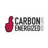 Carbon Energized