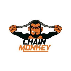 Chain Monkey