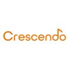 Crescendo