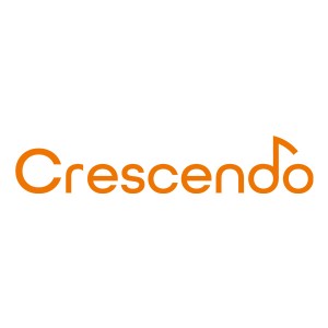 Crescendo