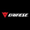 Dainese