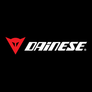 Dainese