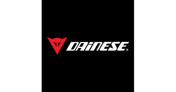 Dainese Clothing - Motorcycles, Scooters, Helmets, Clothing ...
