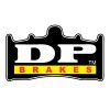 DP Brakes