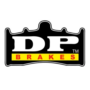 DP Brakes