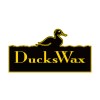 DucksWax