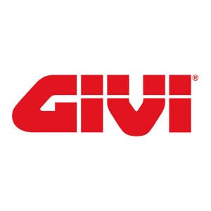 Givi