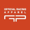 GP Racing Apparel