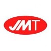 JMT Batteries