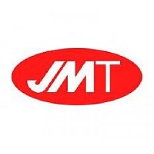 JMT Batteries