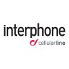 Interphone