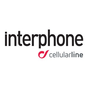 Interphone