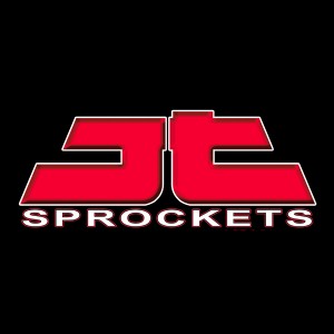 JT Sprockets & Chains