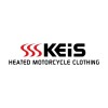 Keis Apparel