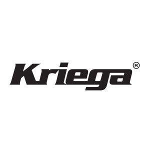 Kriega