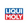 Liqui Moly