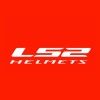 LS2 Helmets