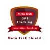 Meta Trak