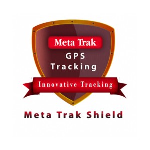 Meta Trak