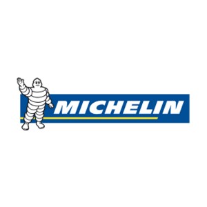 Michelin