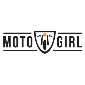 Moto Girl