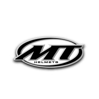 https://www.bikeworld.ie/image/cache/assetts/brand-logos/mt-helmets-200x200.jpg