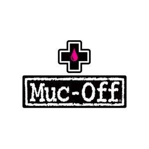 Muc-Off