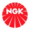 NGK