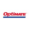 OptiMate