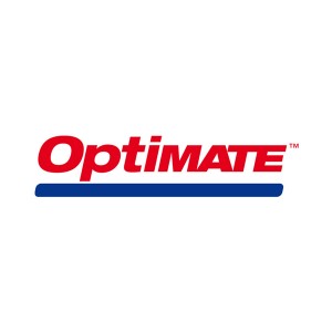 OptiMate