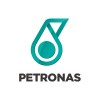 Petronas