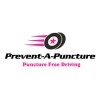 Prevent a Puncture