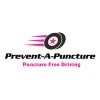 Prevent a Puncture