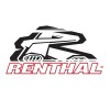 Renthal