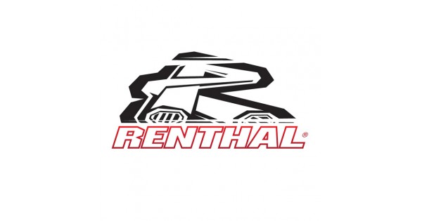 Renthal - Motorcycles, Scooters, Helmets, Clothing & Accessories ...