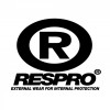 Respro