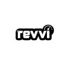 Revvi