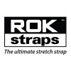 ROK Straps