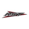 RST