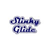 Slinky Glide