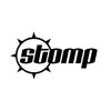 Stomp
