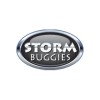 Storm Buggies